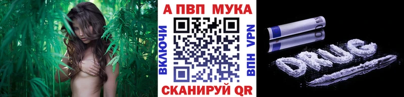 Alpha-PVP Crystall  купить наркотики сайты  hydra как войти  Кизляр 