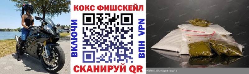 где можно купить наркотик  Кизляр  Cocaine 99% 