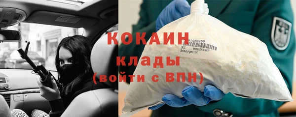 стаф Грязи