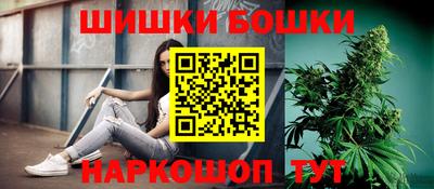 mix Гусев