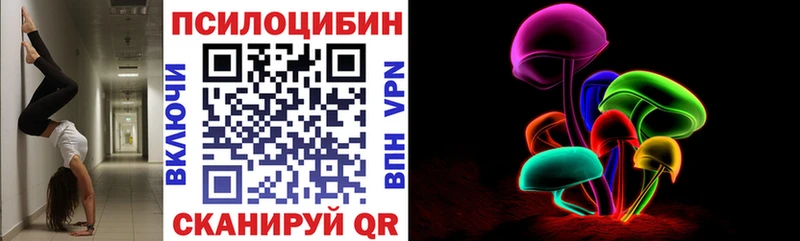 Галлюциногенные грибы MAGIC MUSHROOMS  Кизляр 
